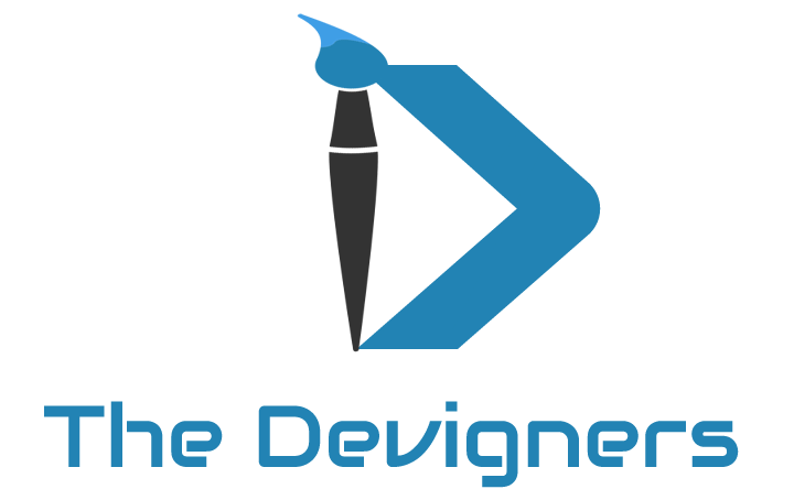 The Devigners